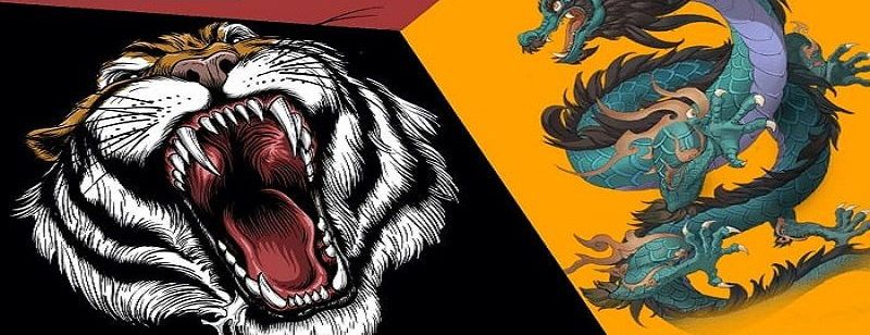Cách Chơi Rồng Hổ - Hiểu Rõ Quy Tắc Tham Gia Đặt Cược Cơ Bản 78win 6 Sơ lược đôi nét thông tin về tựa game rồng hổ